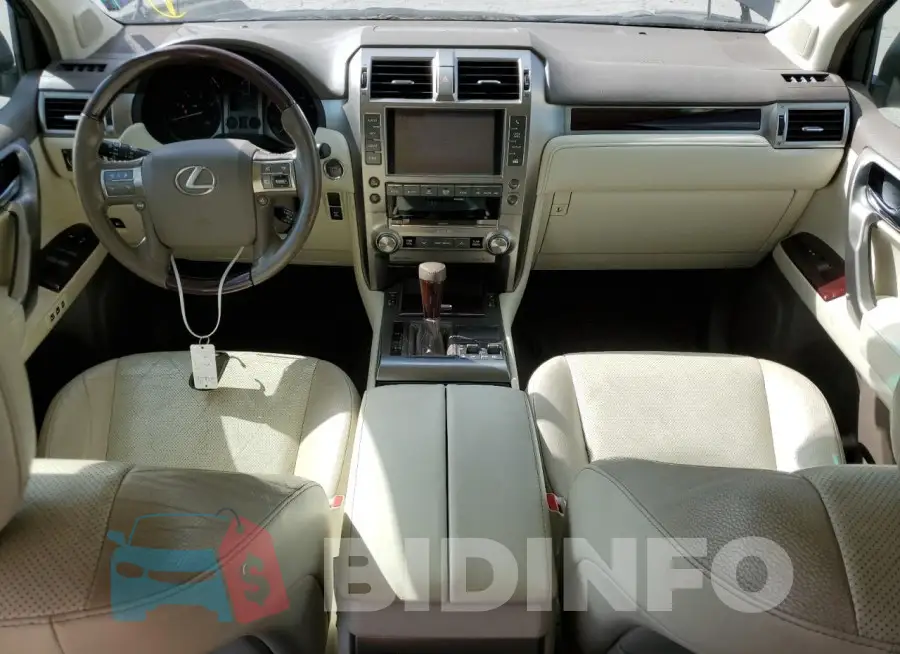 JTJBM7FX1H5161415 Photo# 8