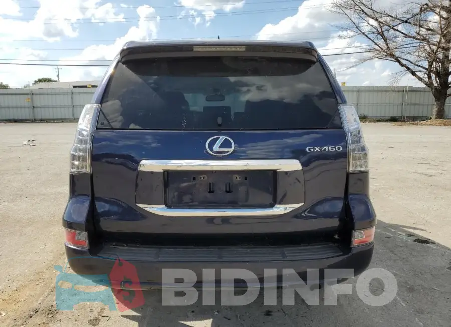 JTJBM7FX1H5161415 Photo# 6