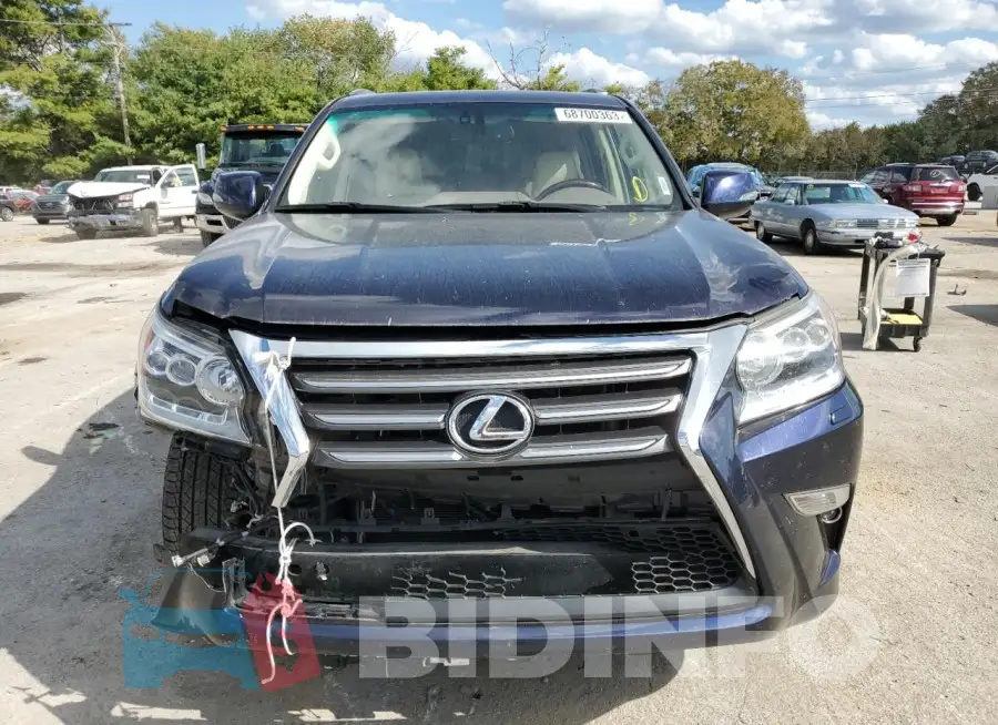 JTJBM7FX1H5161415 Photo# 5