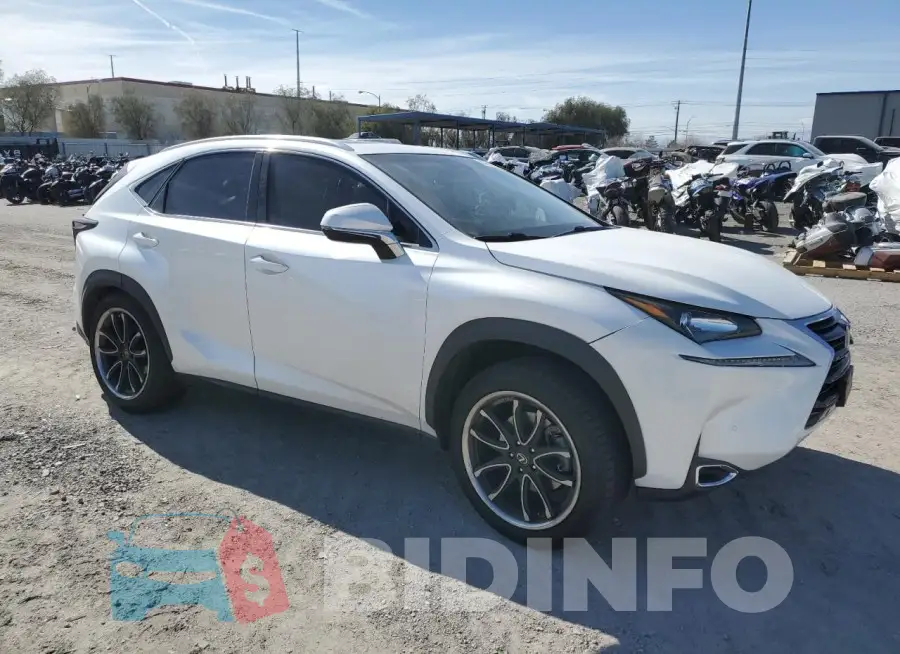 JTJYARBZ3H2066670 Photo# 4