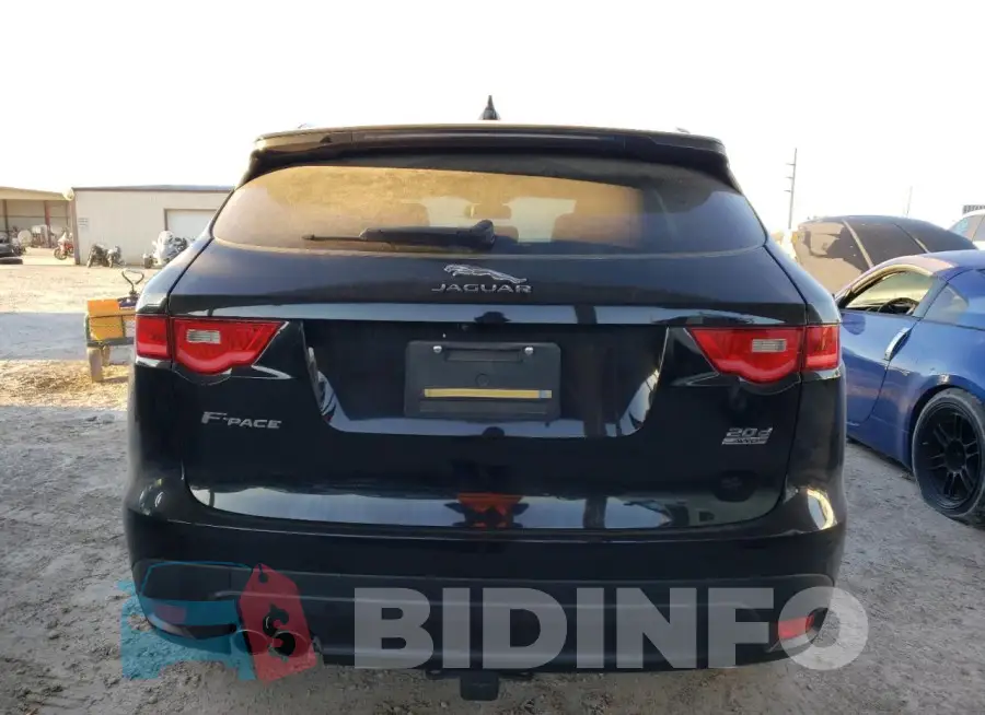 SADCK2BN3HA088936 Photo# 6