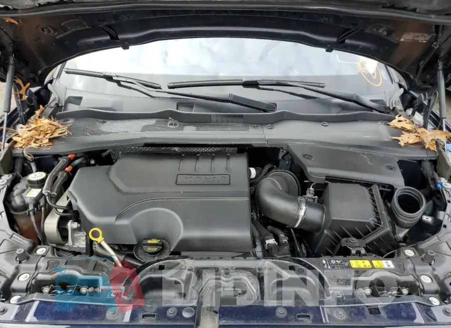 SADFP2FX1M1019411 Photo# 11