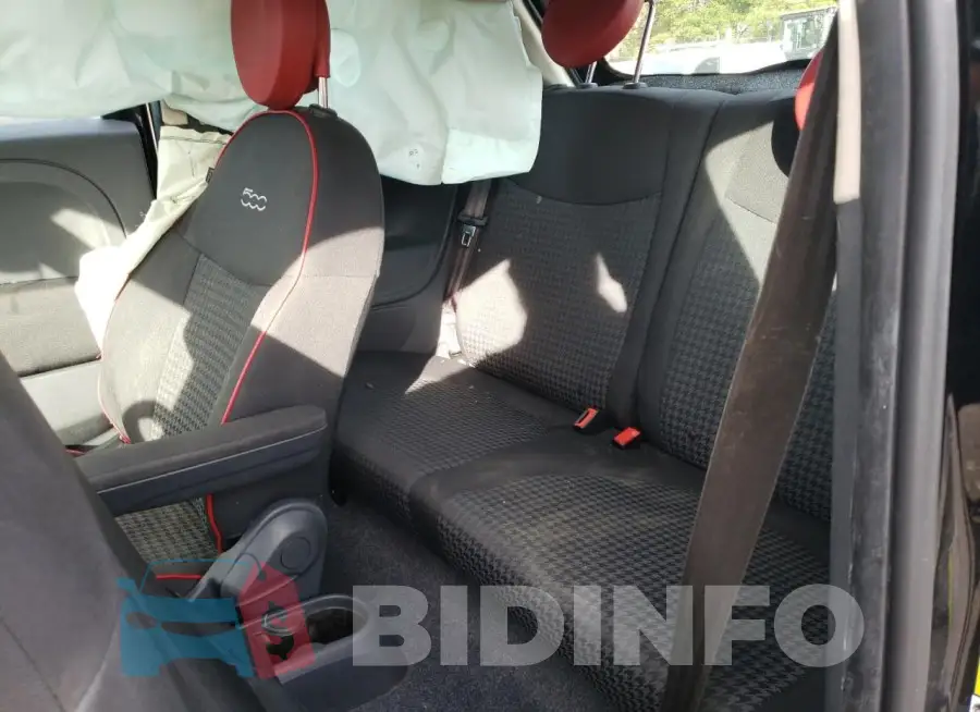 3C3CFFKR2GT177032 Photo# 11
