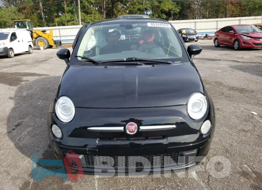 3C3CFFKR2GT177032 Photo# 5