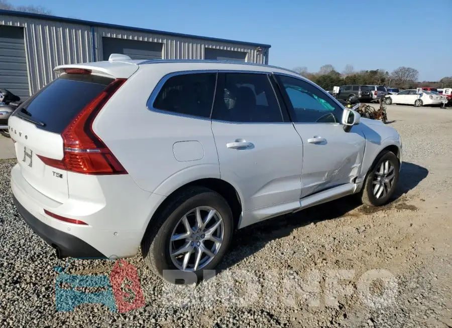 LYV102RK7JB087663 Photo# 3