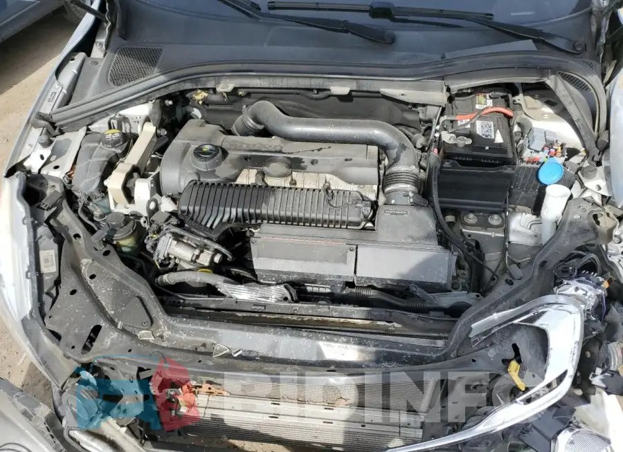 YV4612RM3G2837491 Photo# 12