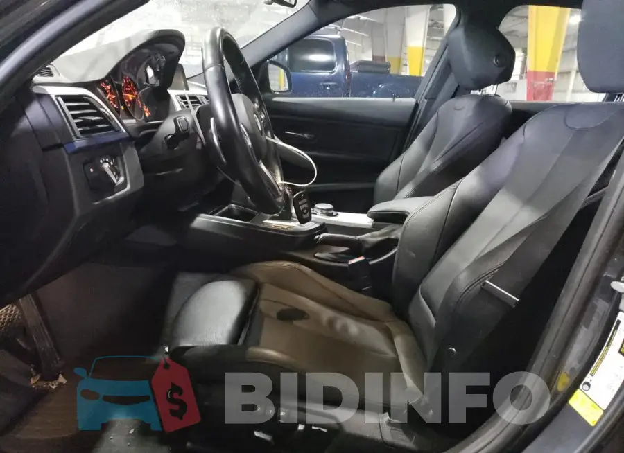 WBA3A9G52FNT09137 Photo# 7
