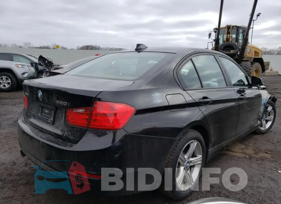 WBA3C3C58FK201734 Photo# 3