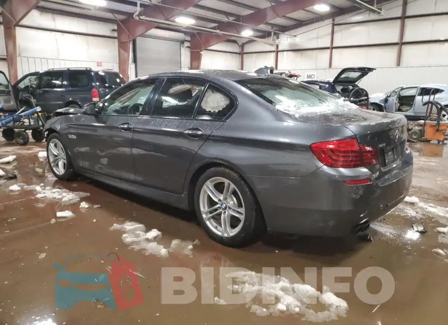 WBA5A7C5XGG151414 Photo# 2