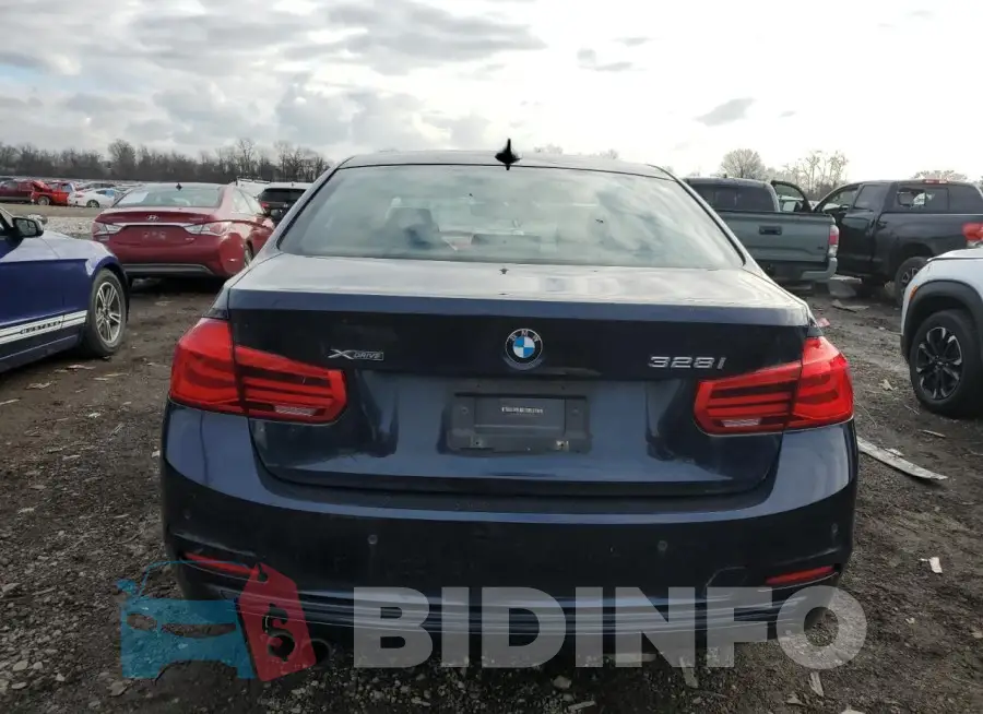 WBA8E3G52GNT76491 Photo# 6