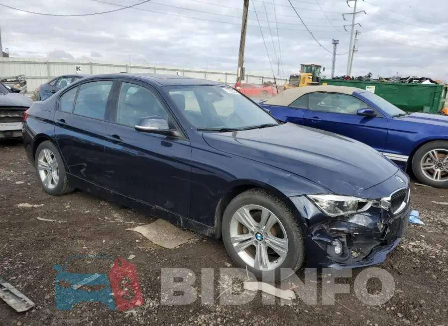 WBA8E3G52GNT76491 Photo# 4