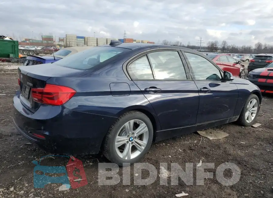 WBA8E3G52GNT76491 Photo# 3