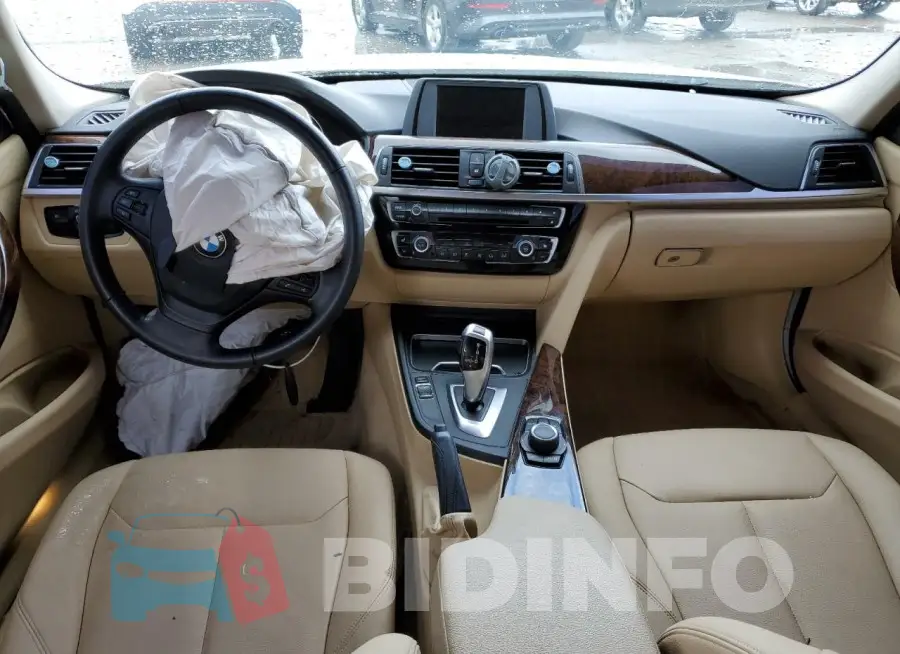 WBA8E5G5XGNT40432 Photo# 8