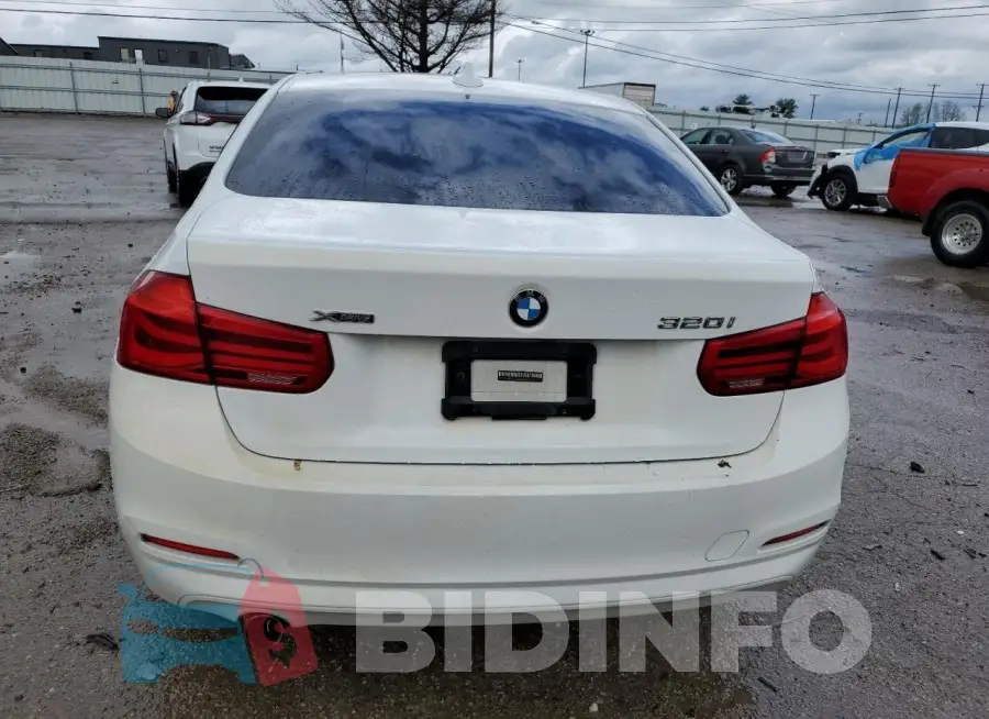 WBA8E5G5XGNT40432 Photo# 6