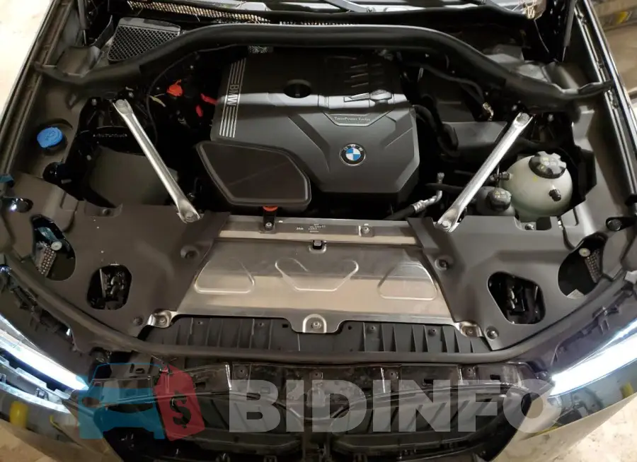 WBX57DP04PN241560 Photo# 11