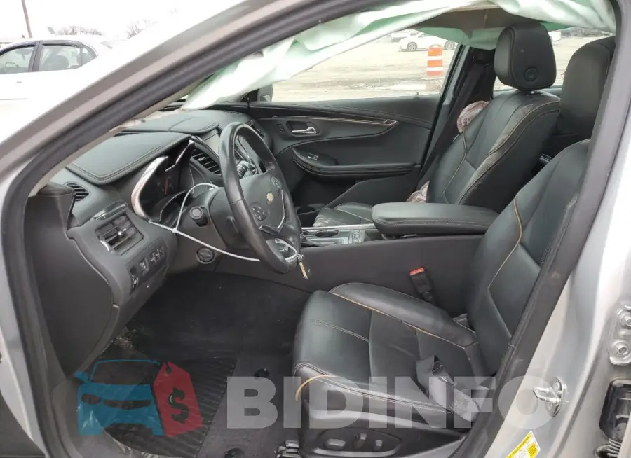 1G1145S37GU133623 Photo# 7