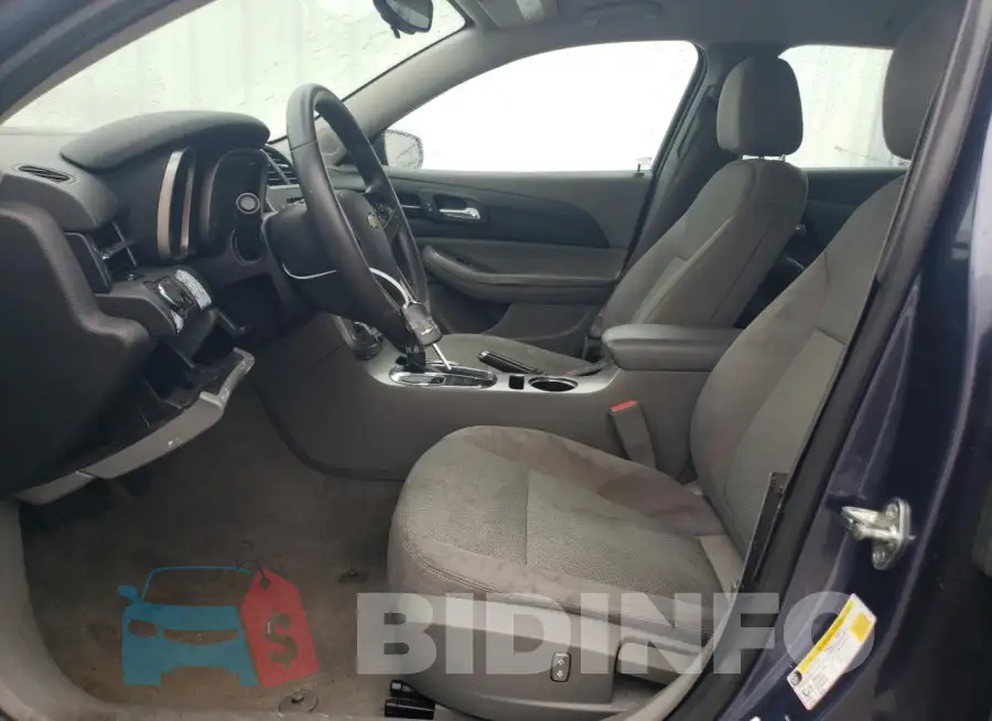 1G11B5SLXFF319083 Photo# 7