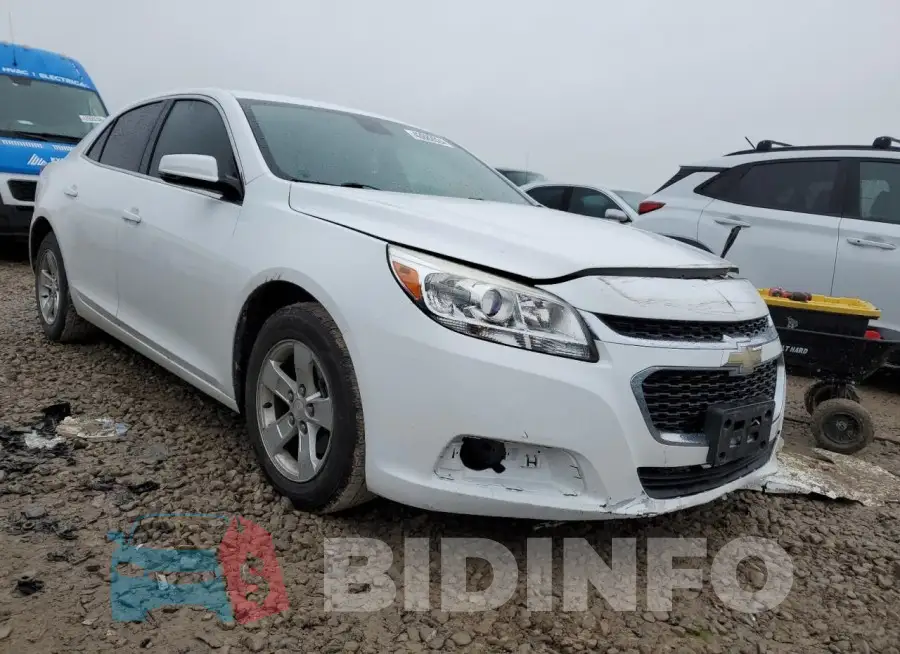 1G11C5SA8GF107831 Photo# 4