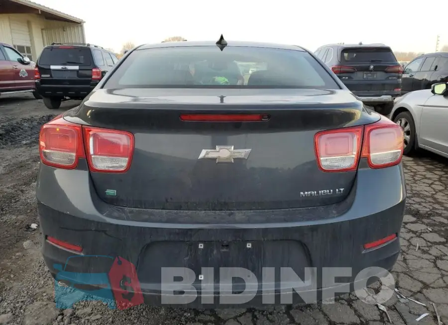 1G11C5SL2FF201848 Photo# 6