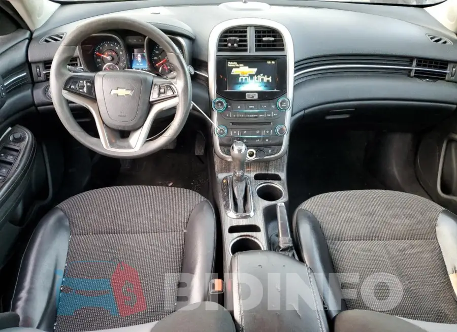 1G11C5SL2FF201848 Photo# 8