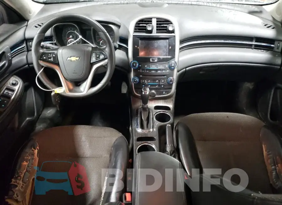 1G11C5SL8FF142742 Photo# 8