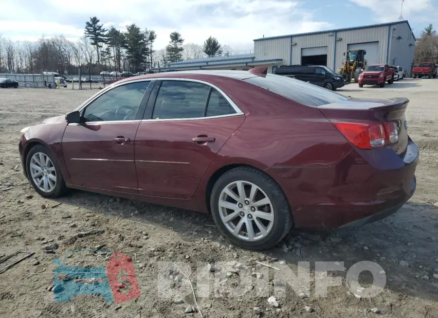 1G11D5SL9FF178162 Photo# 2