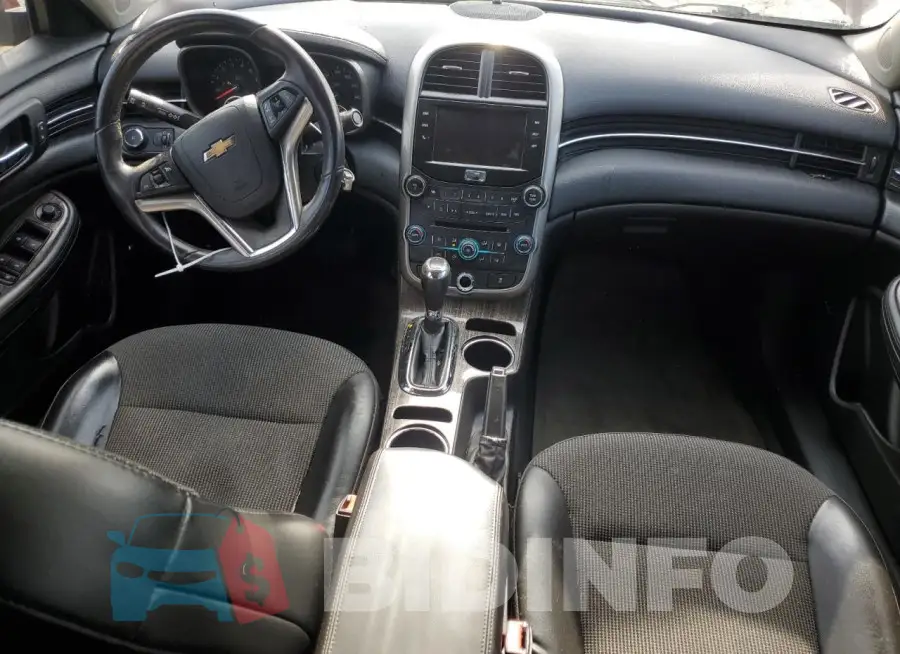 1G11D5SL9FF178162 Photo# 8