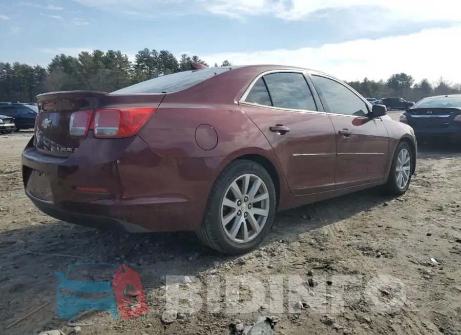 1G11D5SL9FF178162 Photo# 3