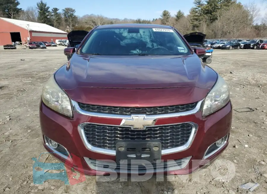 1G11D5SL9FF178162 Photo# 5
