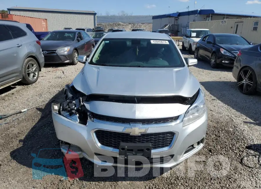 1G11D5SL9FF318324 Photo# 5