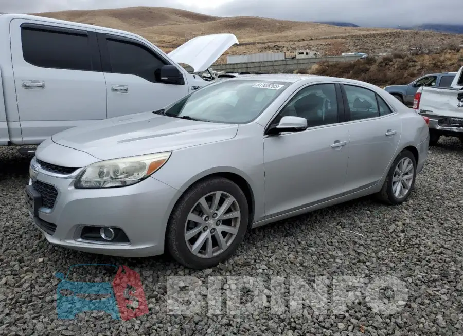 1G11D5SLXFF122442 Photo# 1