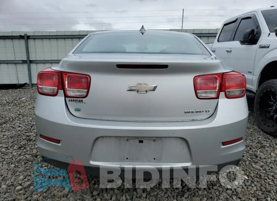 1G11D5SLXFF122442 Photo# 6