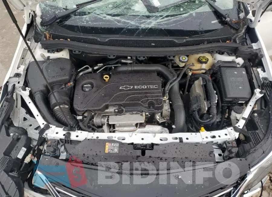 1G1BF5SM5J7116025 Photo# 11