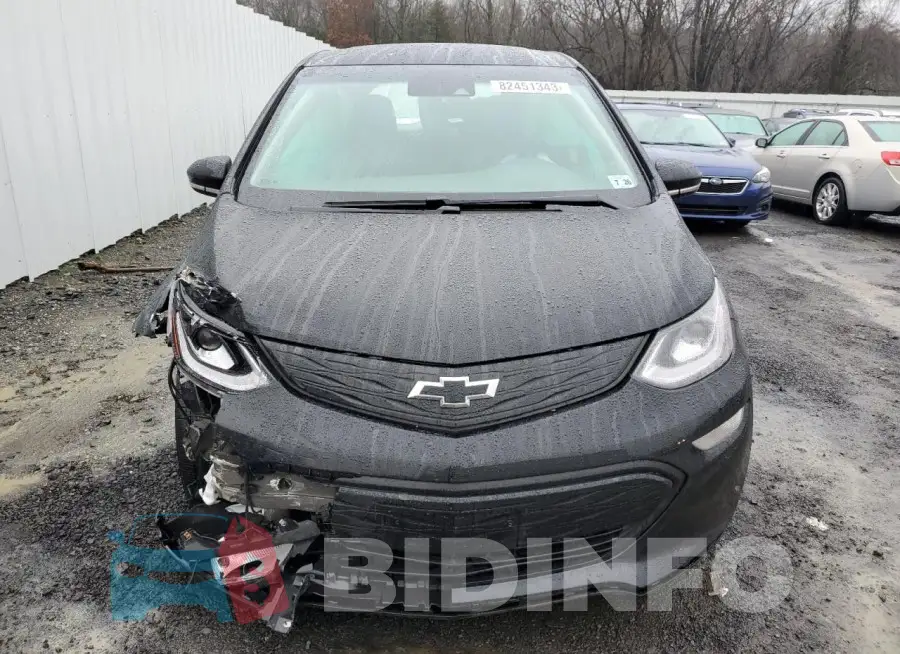 1G1FY6S01M4107620 Photo# 5