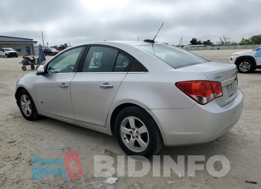 1G1PC5SB6F7158174 Photo# 2