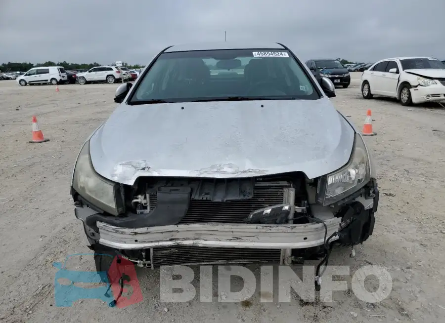 1G1PC5SB6F7158174 Photo# 5