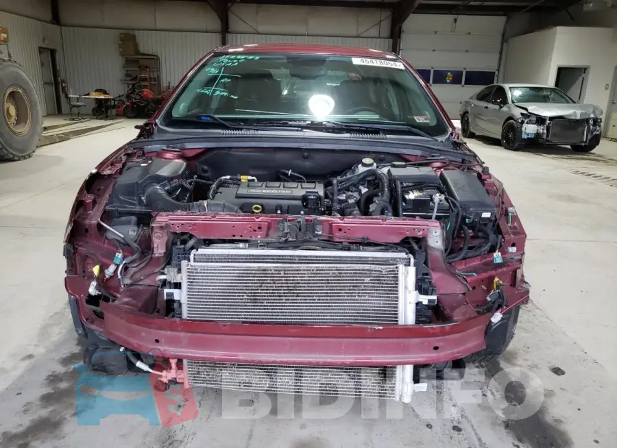 1G1PC5SB9F7203799 Photo# 5