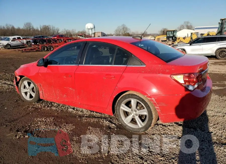 1G1PE5SB1F7141468 Photo# 2