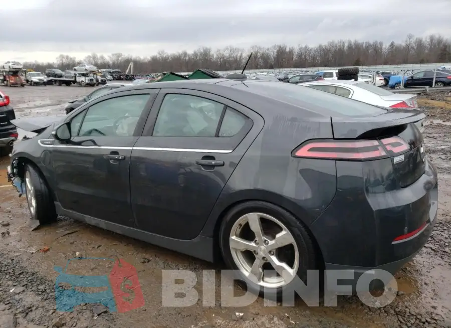 1G1RD6E46FU141210 Photo# 2
