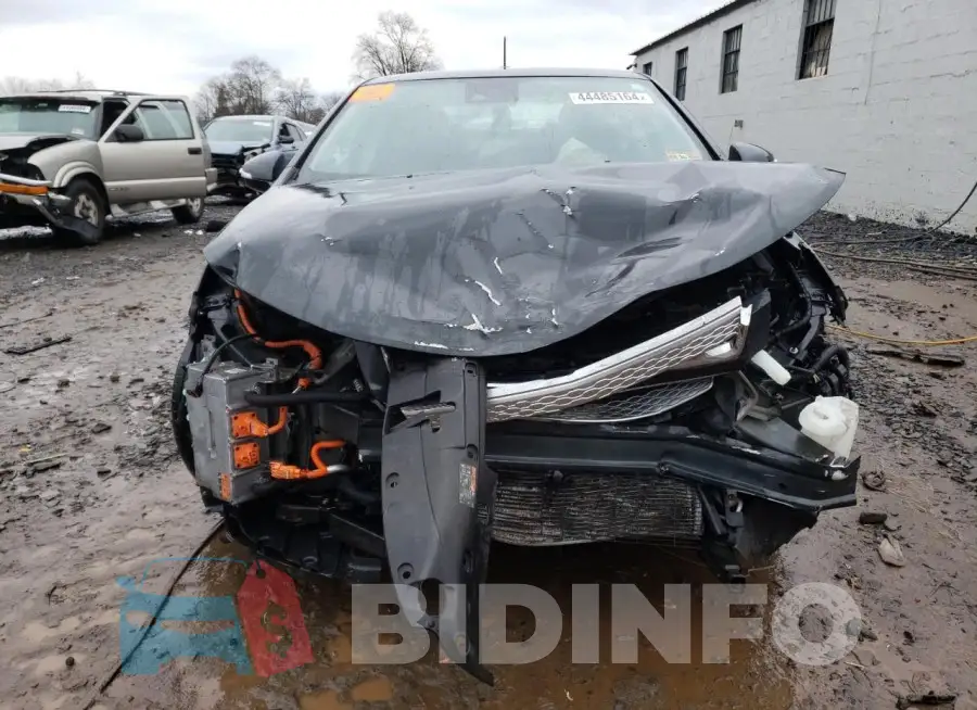 1G1RD6E46FU141210 Photo# 5