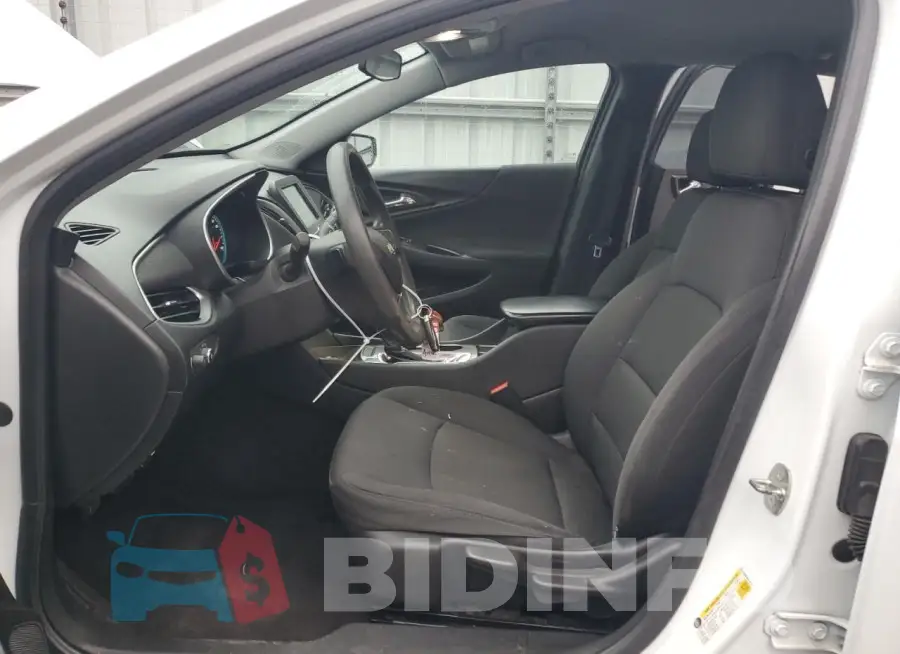 1G1ZB5ST2HF113794 Photo# 7