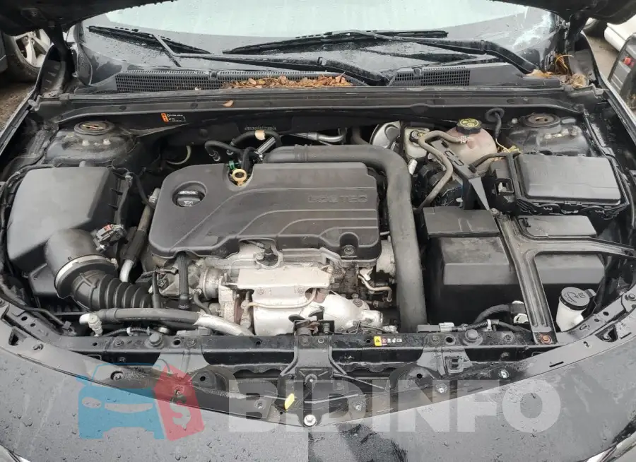 1G1ZB5ST2JF218857 Photo# 11