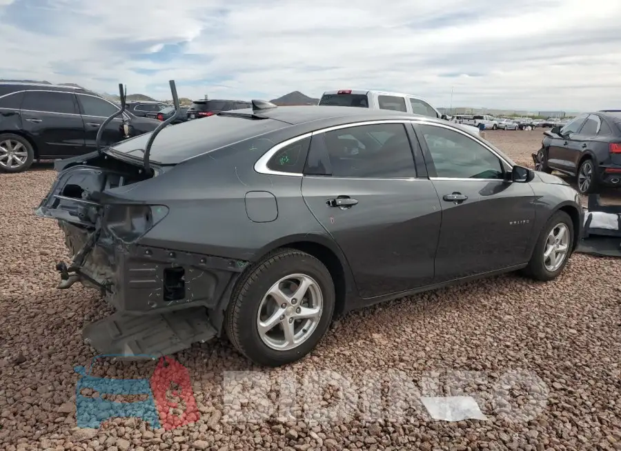 1G1ZB5ST4JF247857 Photo# 3