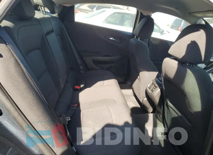 1G1ZD5ST0KF177611 Photo# 10