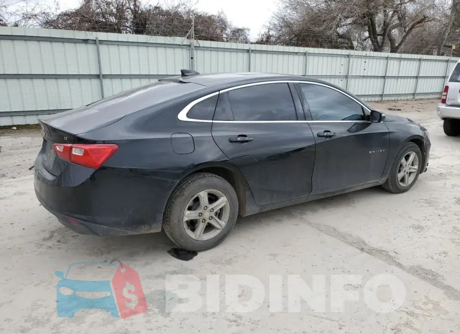 1G1ZD5ST1JF236941 Photo# 3