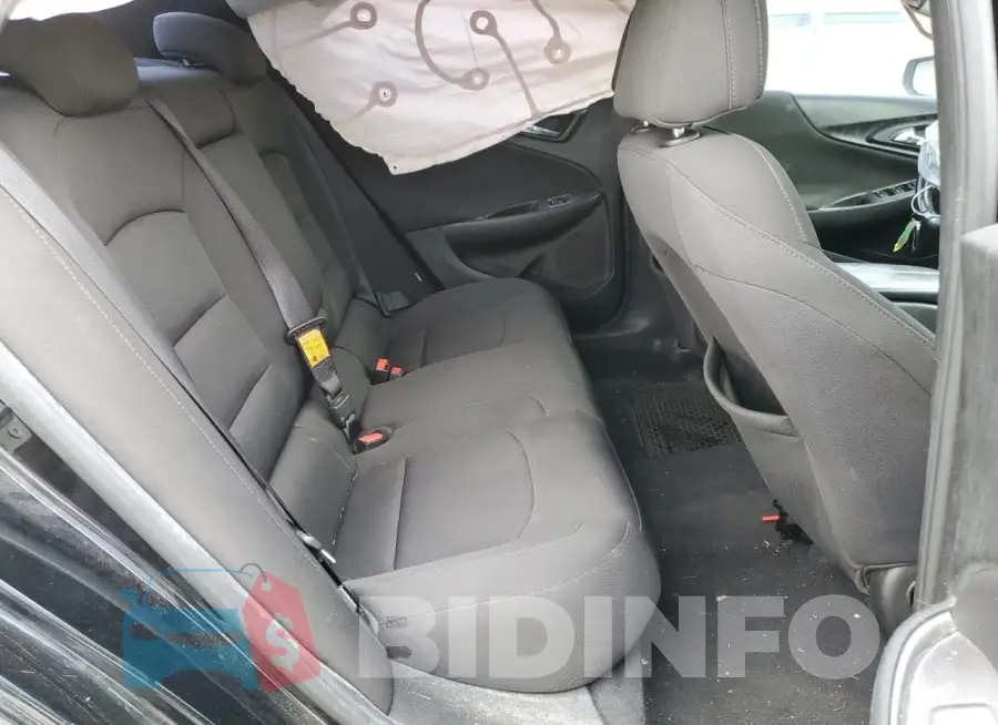 1G1ZD5ST1JF236941 Photo# 10