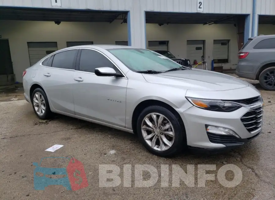 1G1ZD5ST1LF077759 Photo# 4