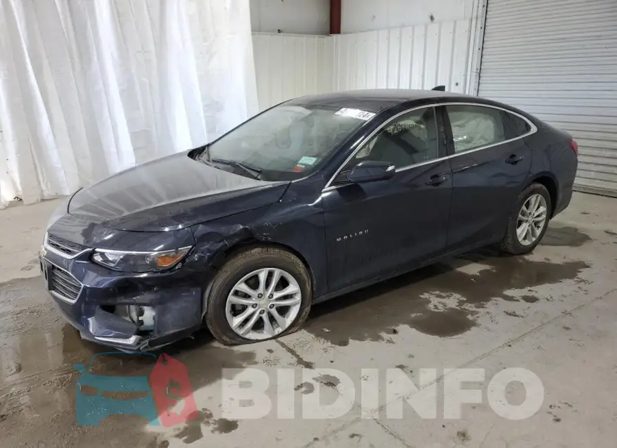 1G1ZD5ST2JF252145 Photo# 1