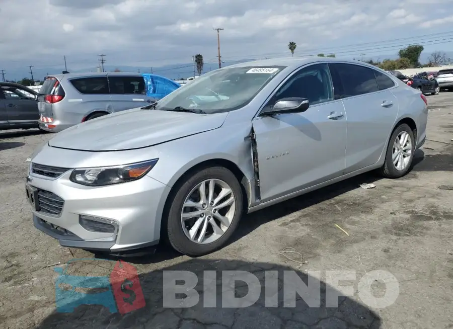 1G1ZD5ST2JF259418 Photo# 1