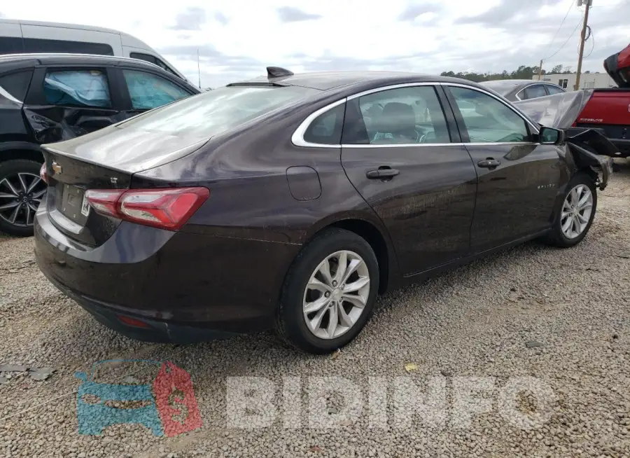 1G1ZD5ST2LF049940 Photo# 3